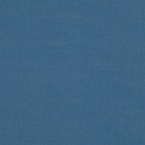 Linara Cobalt Fabric by the Metre
